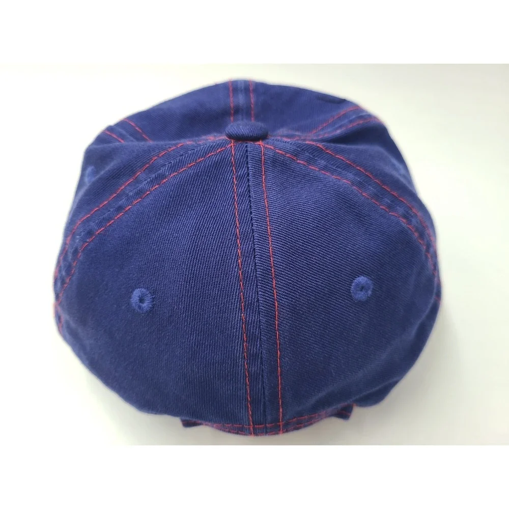 Youth Texas Rangers Captain‎ Horse Mascot New Era 9Twenty Snapback Hat Cap MLB